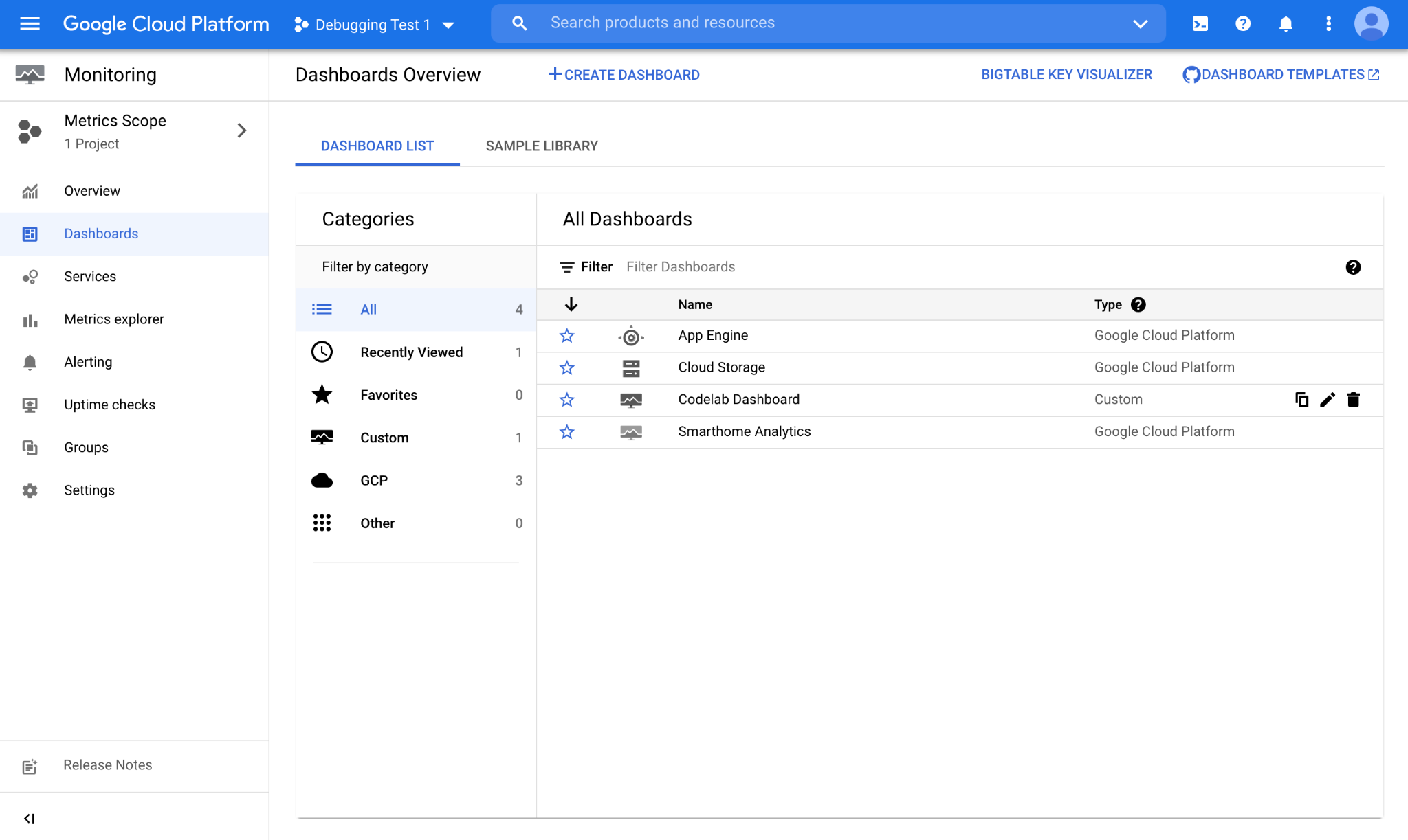 44961e7cb3663341.png সম্পর্কে