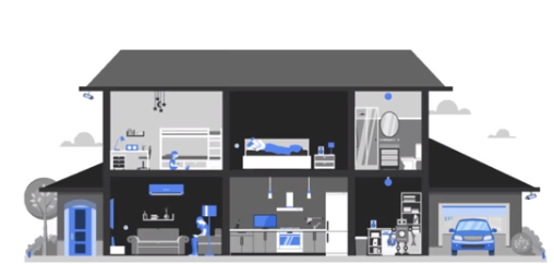 ১৭ডি৪৮৫৮৬৮এ৬৭৭১বিসি.পিএনজি