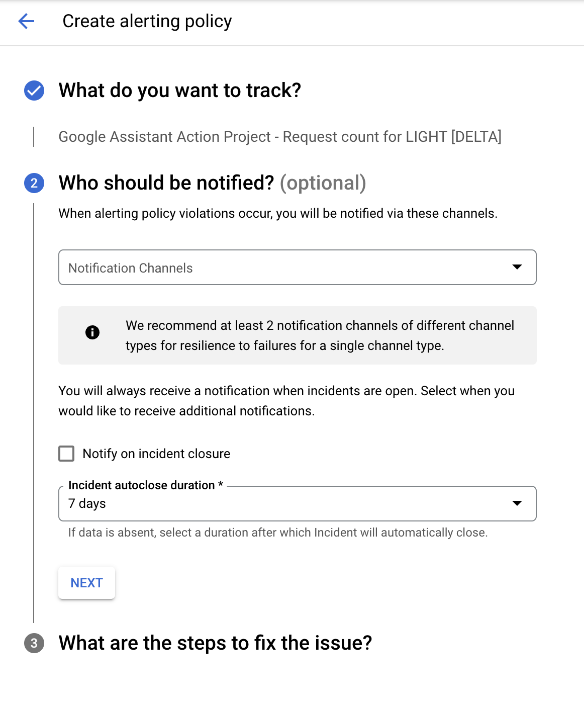 3cc10629830e7f13.png সম্পর্কে