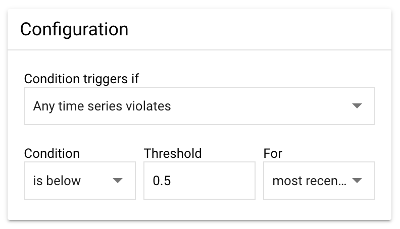 4192e0f4ea00dd28.png সম্পর্কে