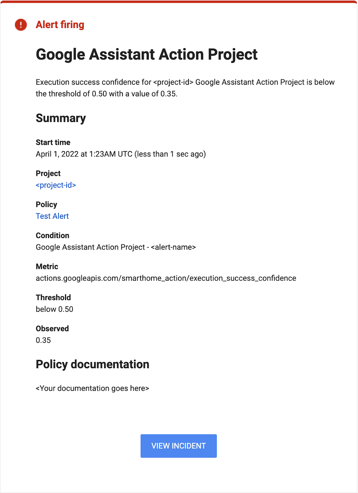 43217b0a145c2cd.png সম্পর্কে