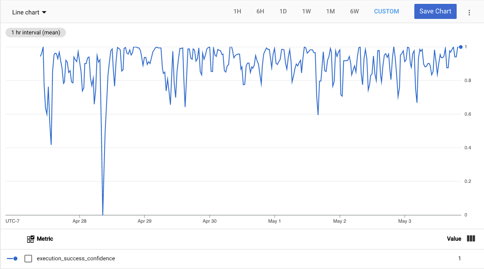 ab467a1777281526.png সম্পর্কে