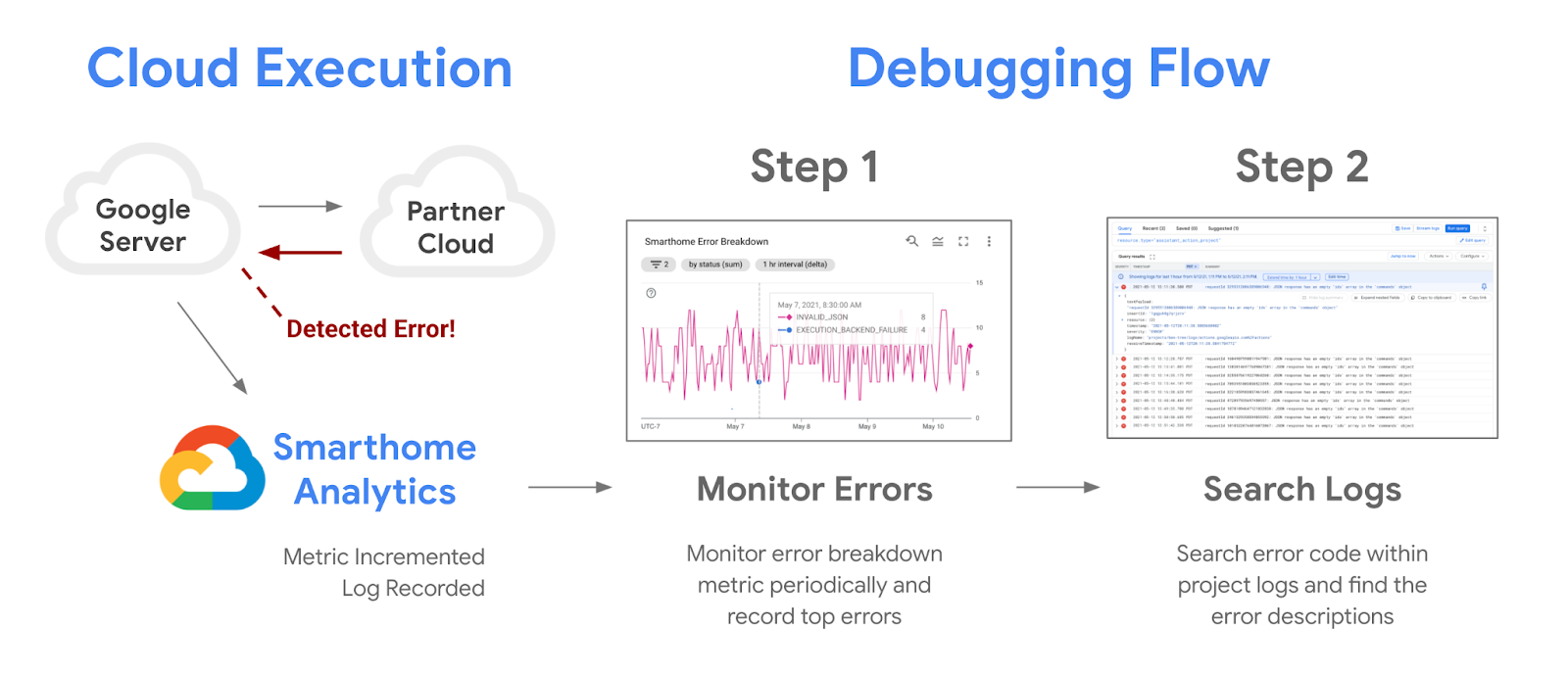 dd44868a4ff2df6e.png সম্পর্কে