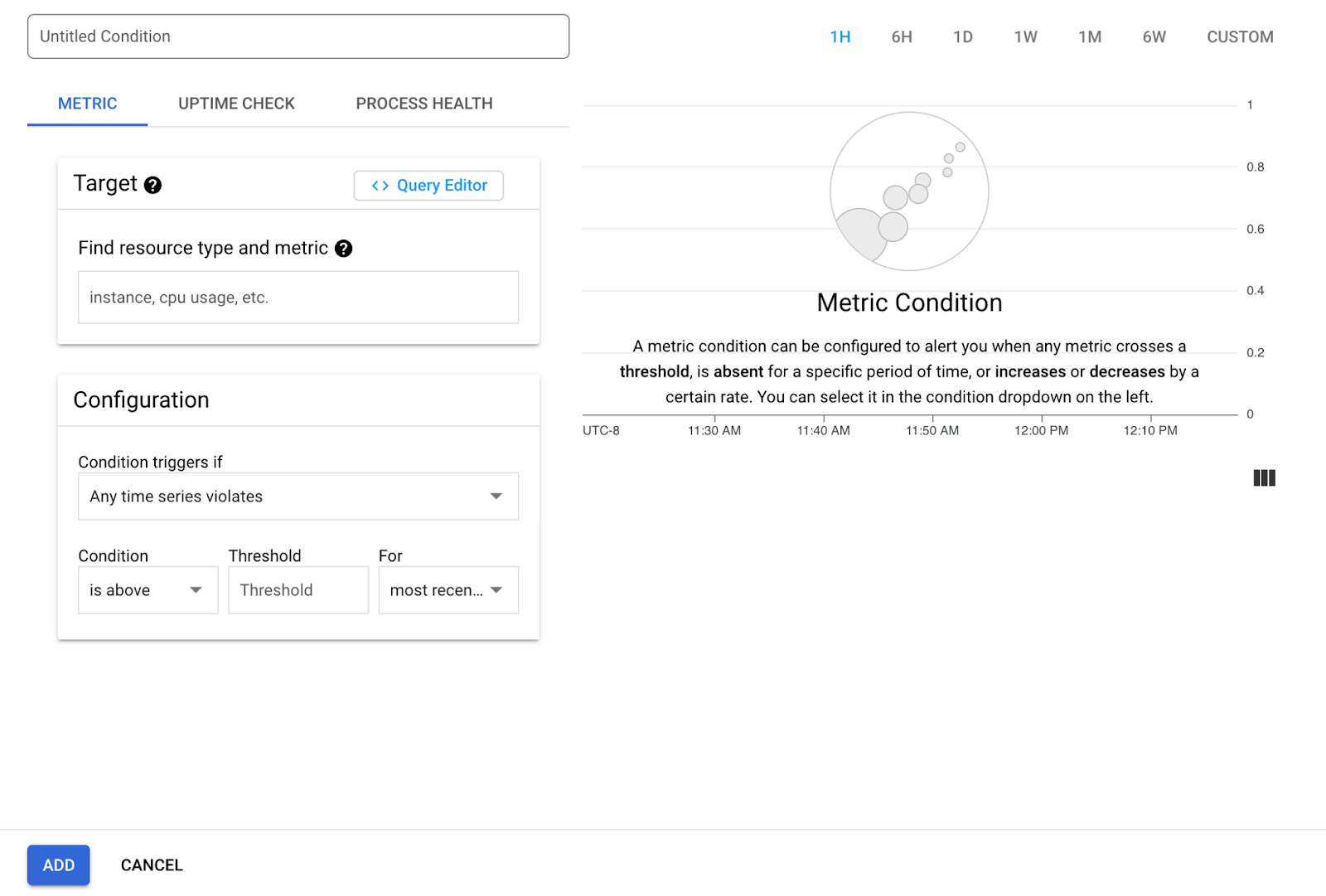 df1ccf7da741e1c7.png সম্পর্কে