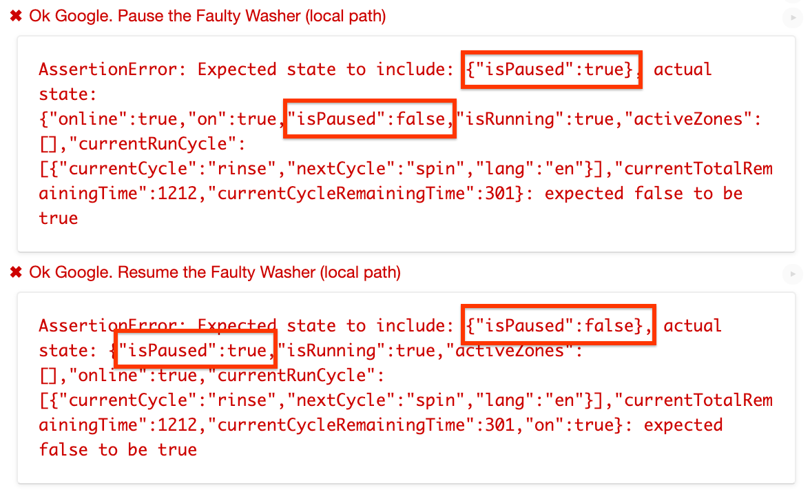 6bfd3acef9c16b84.png সম্পর্কে
