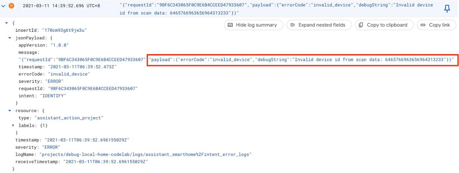 71f2f156c6887496.png সম্পর্কে