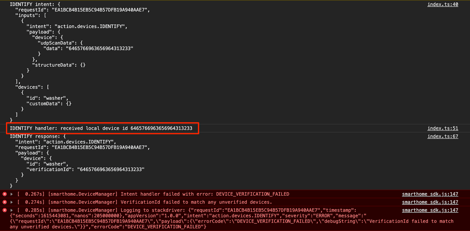 774c460c59f9f84a.png সম্পর্কে