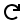 ae8d3b25777a5e30.png সম্পর্কে