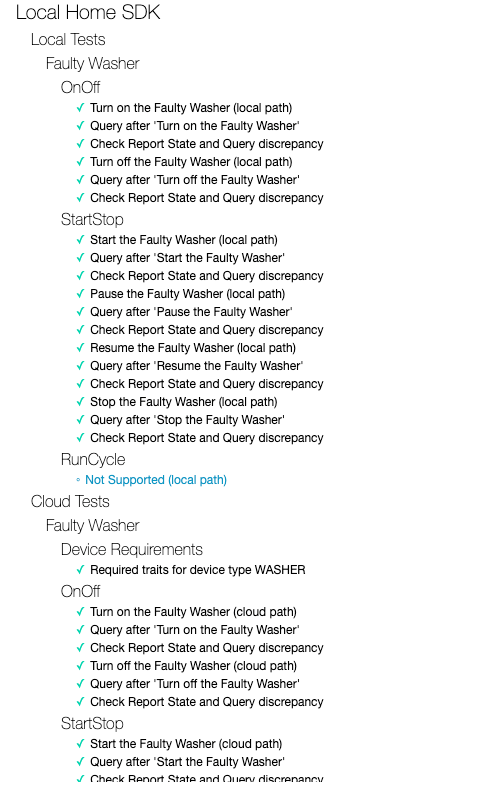 b7fc8c5d3c727d8d.png সম্পর্কে