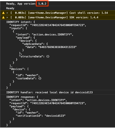 c8456f7b5f77f894.png সম্পর্কে