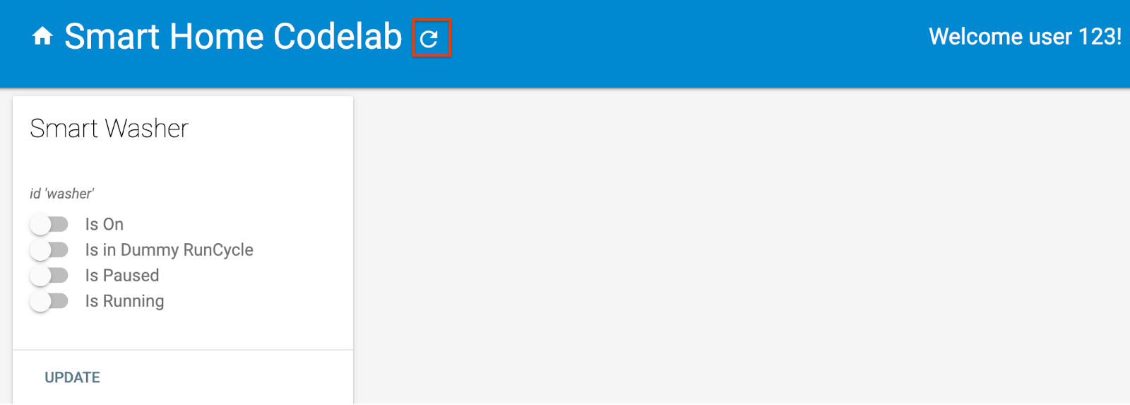 fa3c47f293cfe0b7.png সম্পর্কে