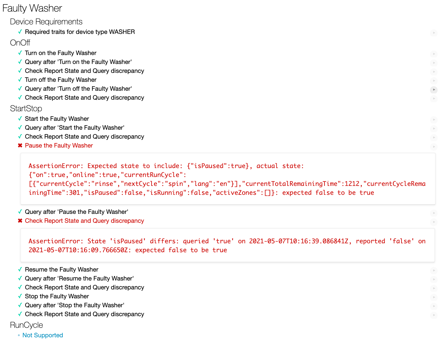 5838d10631c98ed2.png সম্পর্কে