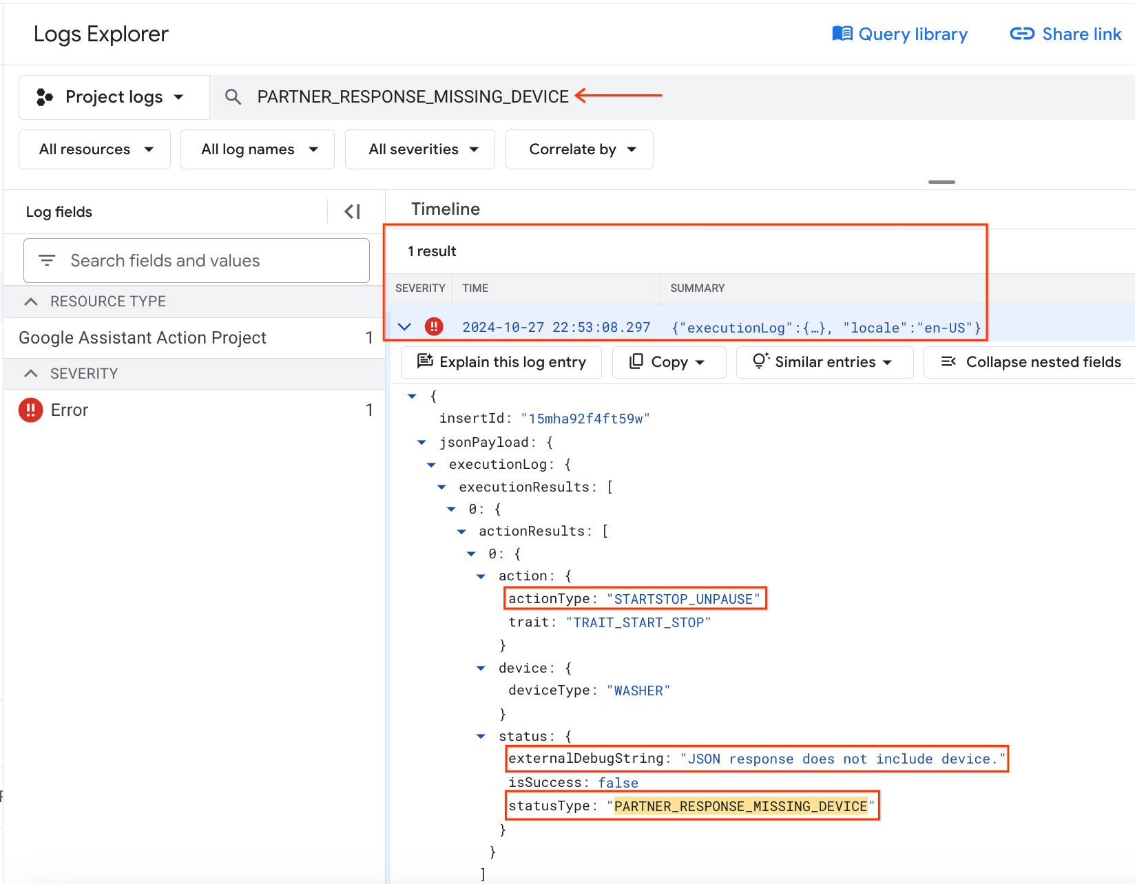 747cca0f1249a5a.png সম্পর্কে