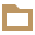 android_studio_folder.png সম্পর্কে