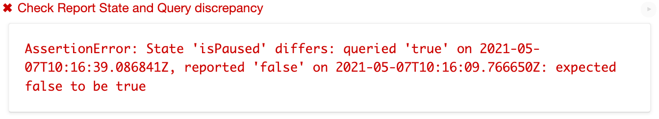 fdb5124102e3a37.png সম্পর্কে