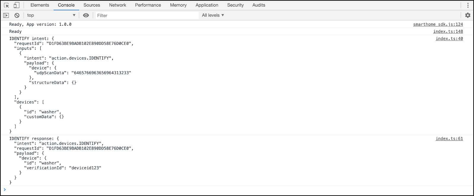6b67ded470a4c8be.png সম্পর্কে