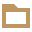 پوشه android_studio.png