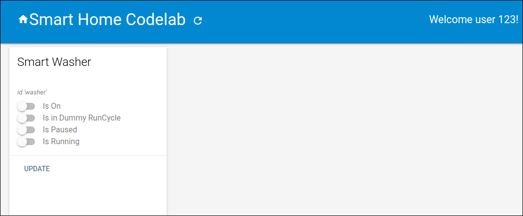 5845443e94705557.png সম্পর্কে