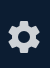 513f2be95dcd7896.png সম্পর্কে