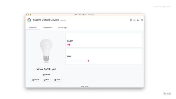 google-home-developer-newsletter-may-2024-tools-google-home