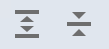 การขยายและยุบ JSON ของกราฟหน้าแรก