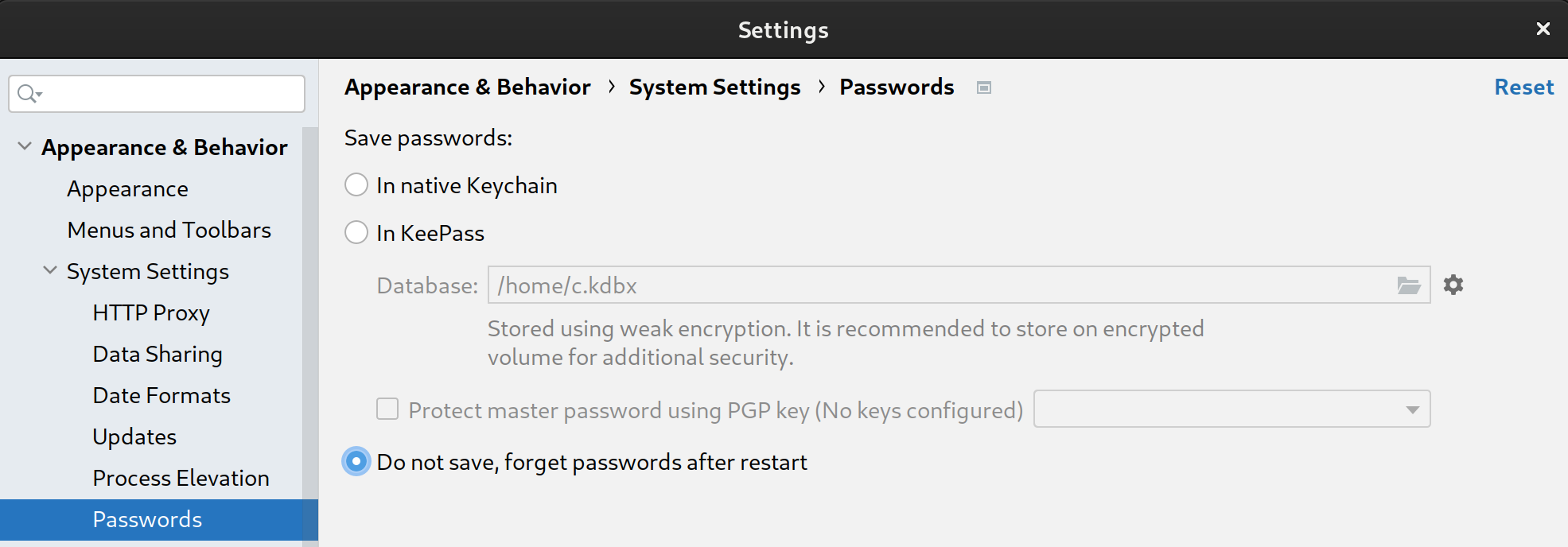 افزونه گوگل هوم برای اندروید استودیو