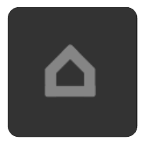 Google Home-Erweiterungssymbol