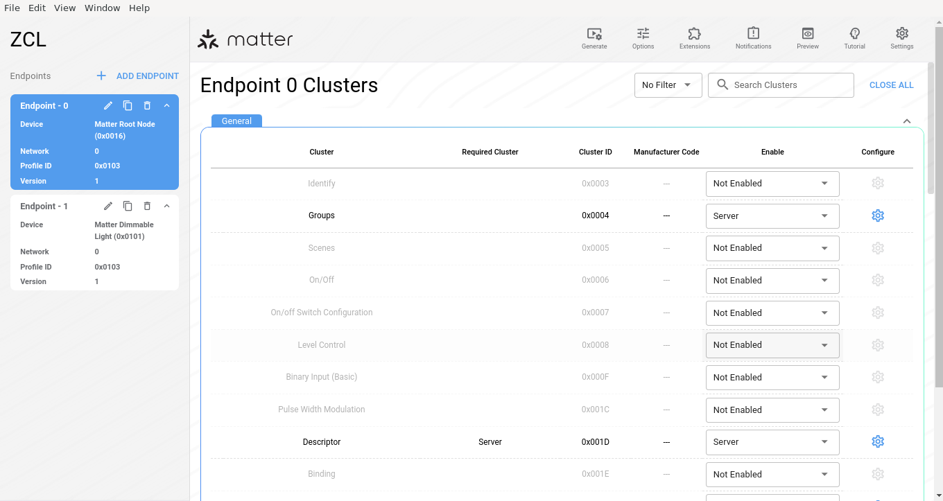 Инструмент ZAP