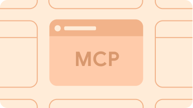 居家 MCP